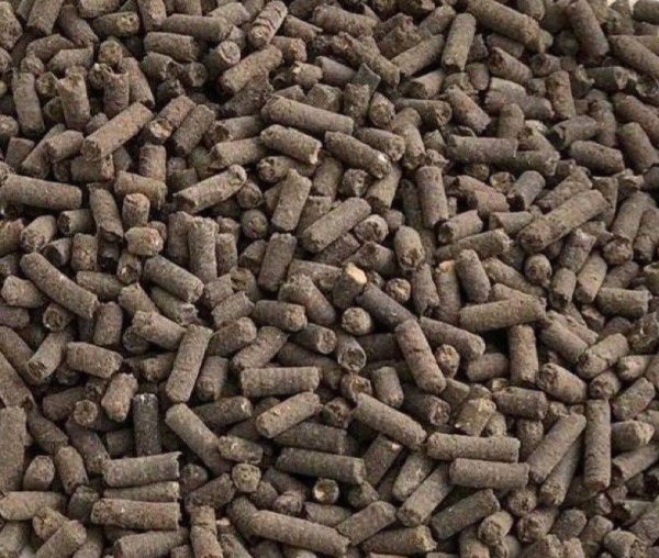 PHÂN BÓN HỮU CƠ KHOÁNG JAVANIX 15+2-3-5 - Ảnh 3